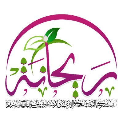 daw5sh's profile picture. 