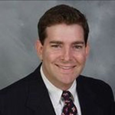 ScottInTheBay's profile picture. Fmr GS Warriors Columnist...Cover Sports, Entertainment & Beer...USC-BS ✌️/LMU-MBA…Former Collegiate Pitcher, Los Gatos native