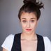 Valerie Vasilas (@thisisvaleriev) Twitter profile photo Valerie Vasilas (@thisisvaleriev) Twitter profile photo