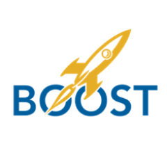 BOOST (Building Opportunities and Overtures in Science and Technology) excites young people about science & creates pathways for underrepresented youth in STEM.