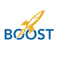 the BOOST program(@boostatduke) 's Twitter Profile Photo