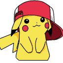 david ruelas rauda - @mipequelolxd - Twitter