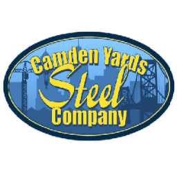Your full service processing and distribution supplier of carbon rolled steel products, including sheet, plate and coil offerings. 856-342-7100