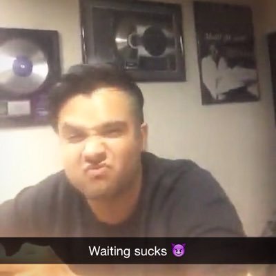 David AKA D Up n coming creative mind
___________________________________
Instagram & Facebook:Unknown_thii
____________________________✌🏼🤓
Snapchat Unknownthii