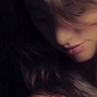 هاجس الذكرى (@alaaalomeire) 's Twitter Profile