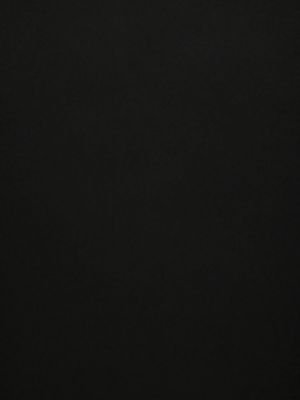 laurettahcullen's profile picture. 