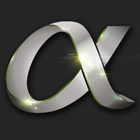 Alphabrew (@alphabrewops) 's Twitter Profile