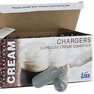 N2O Canisters and Crackers sold in Hertfordshire with delivery ⚡️FOR CATERING PURPOSES ONLY *Not for misuse or for use by under 18's*