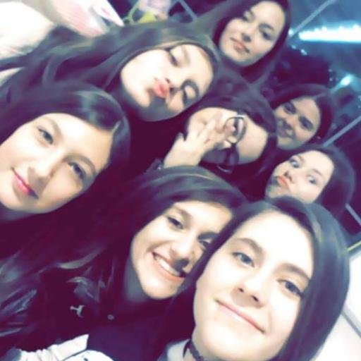 Magcon|5SOS|1D|The Vamps|Austin Mahone|Aleksa Perovic|Pacijent| :) Macedonia *Narnia*