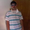 Mark Coe - @Gunner44coe - Twitter