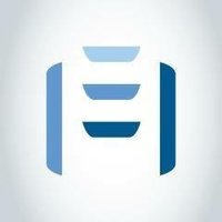 FleishmanHillardIE (@fleishmanie) 's Twitter Profile