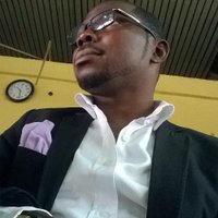 Emmanuel Ojo (@emmylisation) 's Twitter Profile
