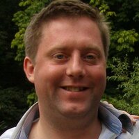 Matt Hicks (@matthewrhicks) 's Twitter Profile Photo Matt Hicks (@matthewrhicks) 's Twitter Profile Photo