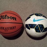 Jeff Carter (@2sportcoachjc) 's Twitter Profile Photo