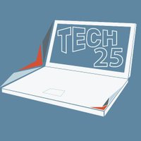 Tech 25 (@ahsd25tech) 's Twitter Profile