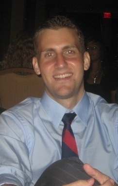 emassimo's profile picture. 