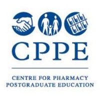 CPPE North East (@cppenortheast) 's Twitter Profile