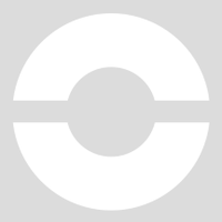Duval Union (@duvalunion) 's Twitter Profile