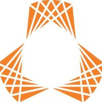 Hill Engineering (@hill_eng) 's Twitter Profile