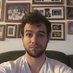 Ian Bell (@xephonon) Twitter profile photo Ian Bell (@xephonon) Twitter profile photo