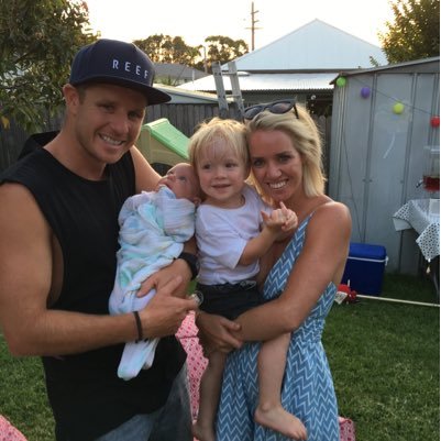 bondi lifeguard.         creator of      https://t.co/QsXTYyA5l5 instagram = @whippet_                  father of two boys and a husband