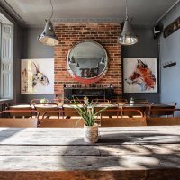 The Set Cafe (@scalesset) 's Twitter Profile