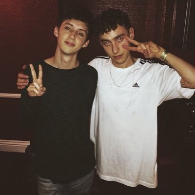 hugmonaghan's profile picture. 