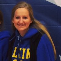 Mrs/Coach Laubach (@mrslaubachkisd) 's Twitter Profile Photo