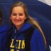 Mrs/Coach Laubach (@mrslaubachkisd) Twitter profile photo Mrs/Coach Laubach (@mrslaubachkisd) Twitter profile photo