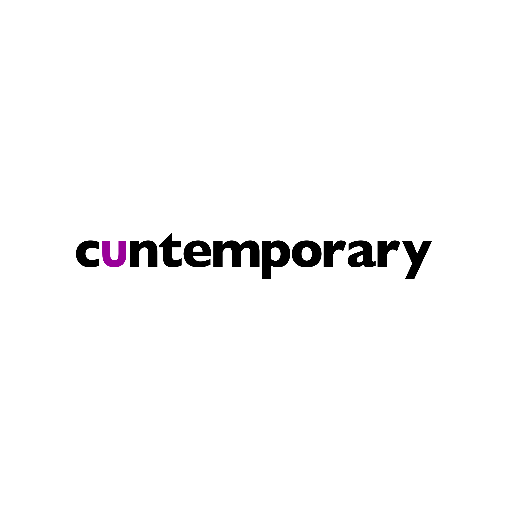 CUNTemporary is a London-based non-profit arts organisation that produces a monthly newsletter and curates events at the intersection of arts, feminism & queer.