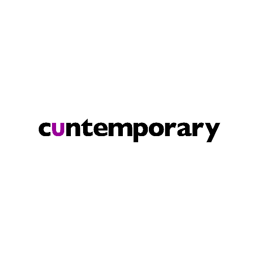 CUNTemporary