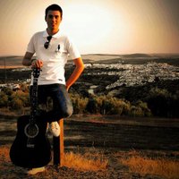 Juan Francisco Muñoz (@juanfr12) 's Twitter Profile