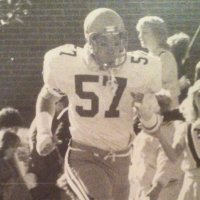 Brian Spotts (@brianspotts57) 's Twitter Profile