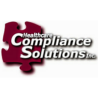 HCSI (@hcarecomply) 's Twitter Profile