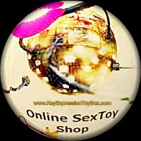 KeyExpressionToyBox (@key_expression) 's Twitter Profile