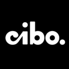 Cibo is a Brand and Customer Experience Agency. We exist to create winning brands by crafting key moments of experience that disrupt, differentiate & engage.