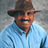 Rags Srinivas