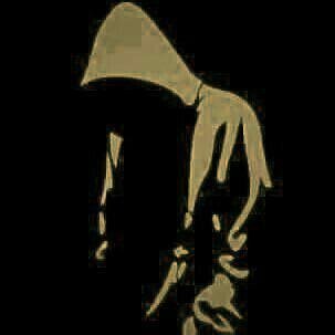 scott28901707's profile picture. United States of America