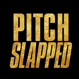 This is the official #PitchSlapped Twitter. Airs every Tuesday at 10/9c only on @LifetimeTV. https://t.co/pmdKqe974L