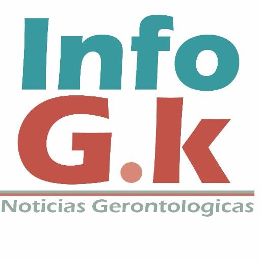 Obsevatorio gerontologico: articulos, noticias y estudios