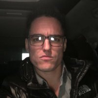 Ryan Wilkinson (@colonyproject) 's Twitter Profile