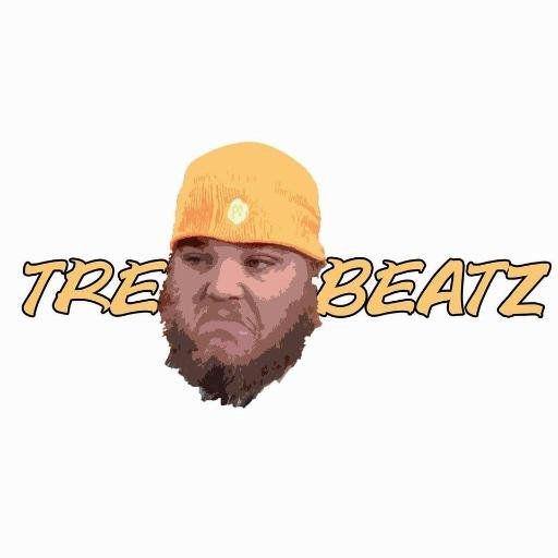 Music Producer that has produced for many Minor/Indy artists around the globe. #31000 #TeamFLStudio For Inquiries email trebeatz31k@gmail.com