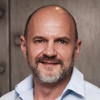Ron Flavin (@rflavin) 's Twitter Profile