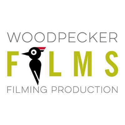 Based in beautiful North Wales a family run business Woodpecker Films provides a wedding filming service that really will capture your wedding.