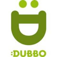 Dubbo City