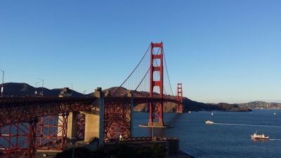 Champion_jeff1's profile picture. Traveler &Explorer