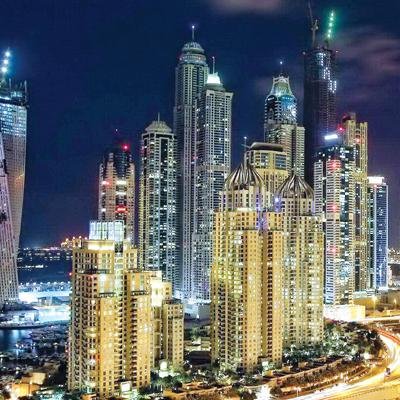 مجموعة حسابات مهتمه بعقارات السعودية - الإمارات - قطر - الكويت -عمان للتواصل أعلن معنا علي 00971566012662 رابط الموقع https://t.co/qWnxaFXqJ5