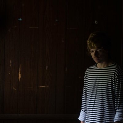 Official twitter page for pokan. Download Shrew in the Well today at: https://t.co/QMY5WtJKyL