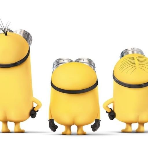 cherman2010's profile picture. General Manager - Camrose Regional Exhibition