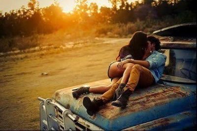 acod55's profile picture. 